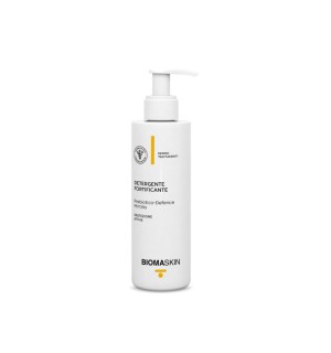 LFP DETERGENTE FORTIF BIOMASK