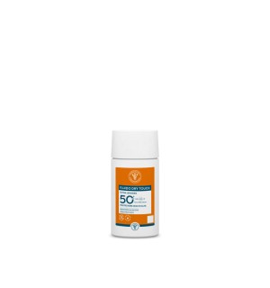 LFP SOL FLUIDO INVIS 50+ 50ML