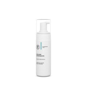 LFP MOUSSE DETERGENTE 150ML
