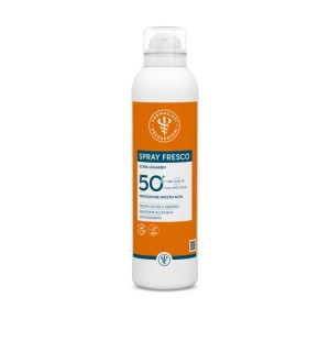 LFP SOL SPRAY FRESCO 50+ 150ML