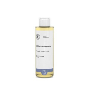 LFP SAPONE MARSIGLIA 300ML