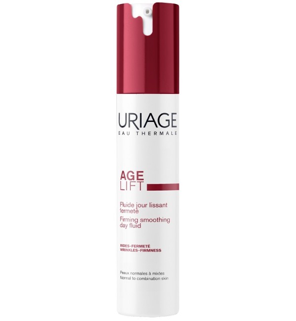 AGE LIFT FLUIDO MULTI AZIONE AGE LIFT FLUIDO MULTI AZIONE