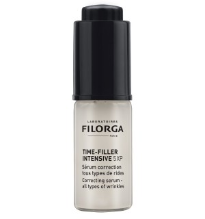FILORGA TIME FILLER INTEN 5 XP