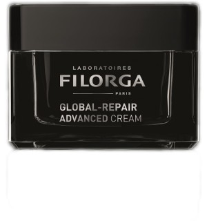 FILORGA GLOBAL CR ADVANCED50ML