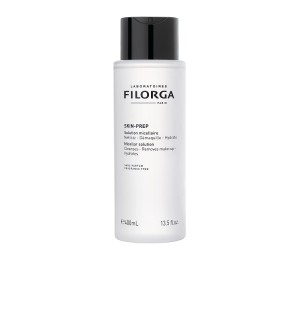 FILORGA S P MICELLAR SOL 400ML