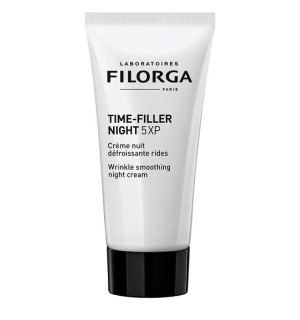 FILORGA TIME FILLER NIGHT 5XP