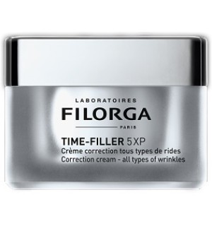 FILORGA TIME FILLER 5XP CR POT